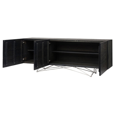 product image for Zola Sideboard 4 31