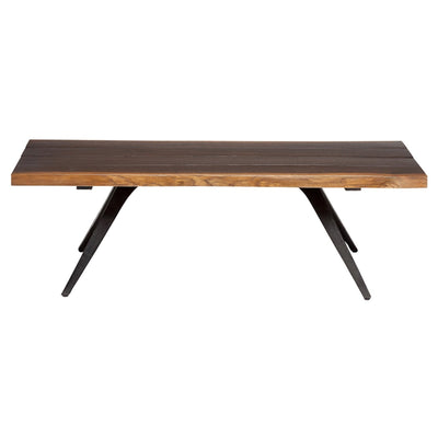 product image for Vega Coffee Table 3 20