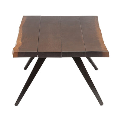 product image for Vega Coffee Table 2 85