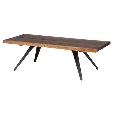 product image for Vega Coffee Table 1 27