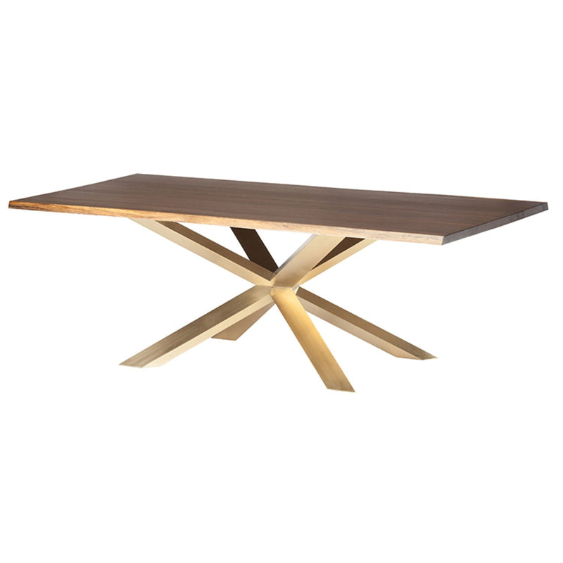 media image for Couture Dining Table 9 259