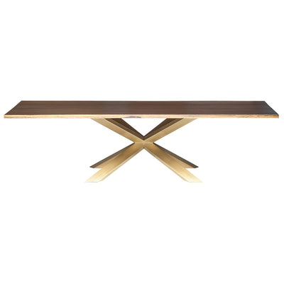 product image for Couture Dining Table 28 11