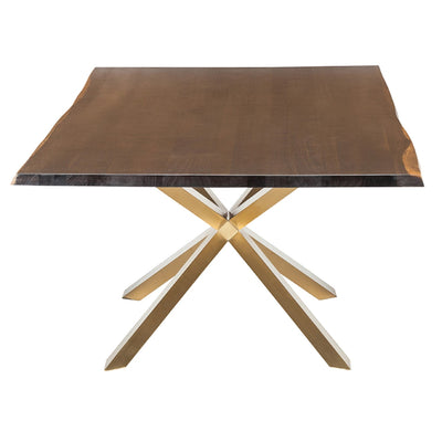 product image for Couture Dining Table 19 37