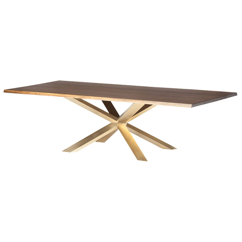 media image for Couture Dining Table 11 222