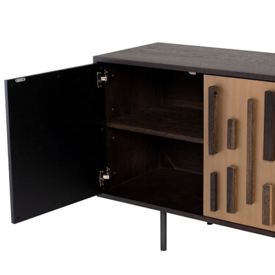 product image for Blok Sideboard 6 92