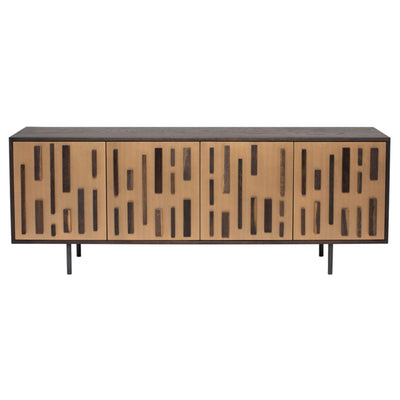 product image for Blok Sideboard 8 14