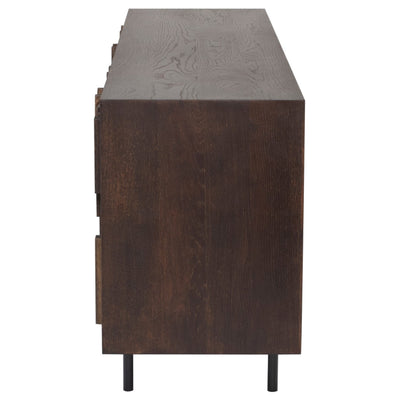 product image for Blok Sideboard 4 59
