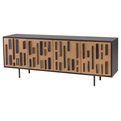 product image for Blok Sideboard 2 89