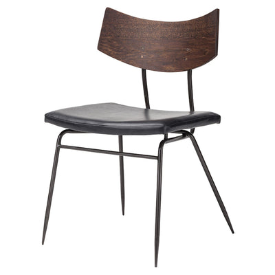 product image for Soli Dining Chair 15 5