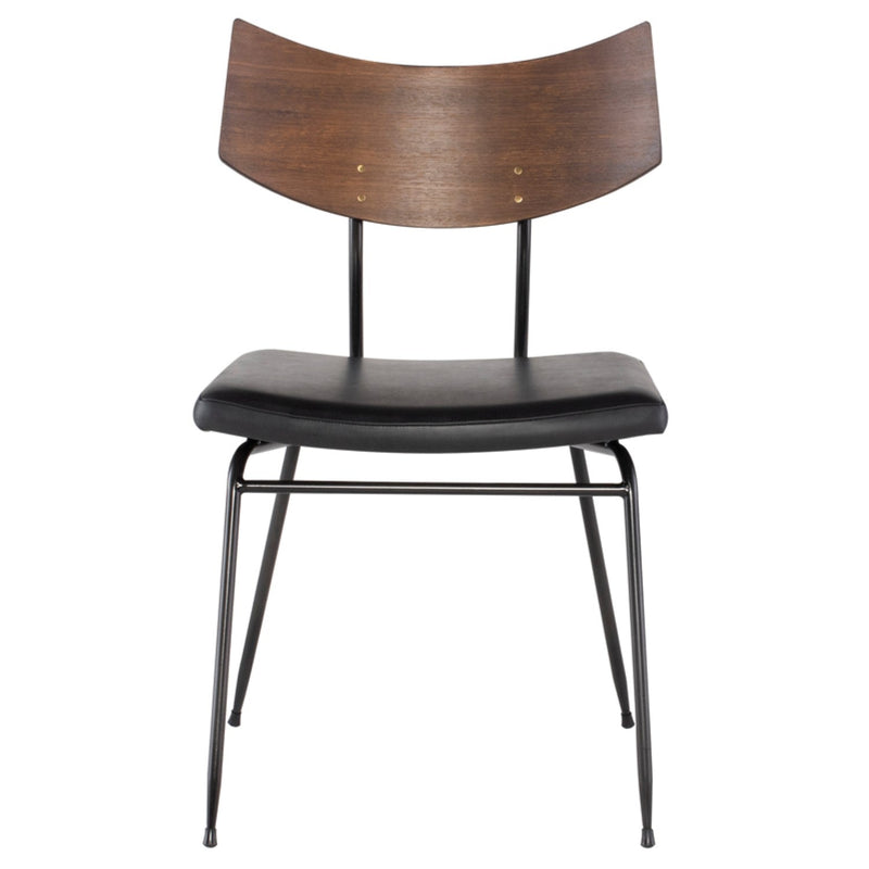 media image for Soli Dining Chair 20 219