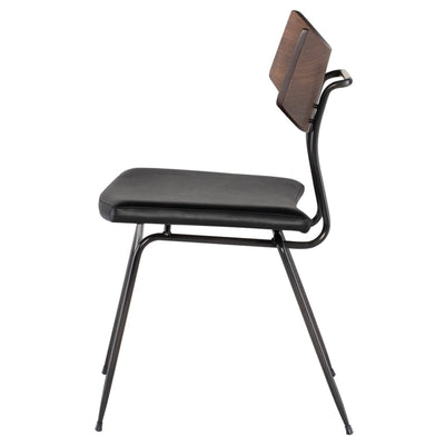 product image for Soli Dining Chair 9 50