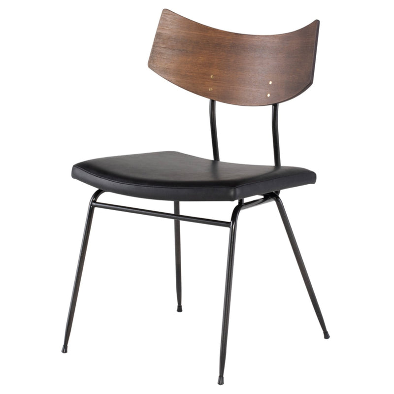 media image for Soli Dining Chair 4 20
