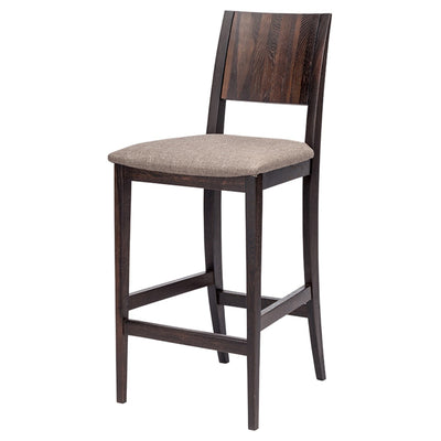 product image for Eska Counter Stool 4 35