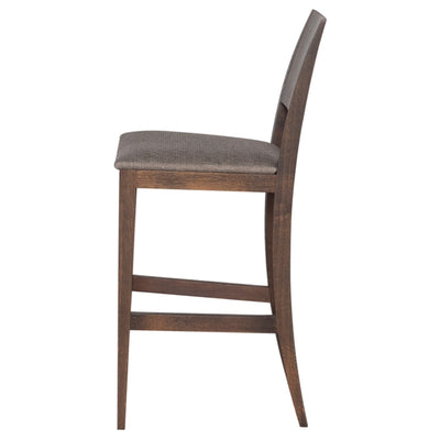 product image for Eska Counter Stool 2 26