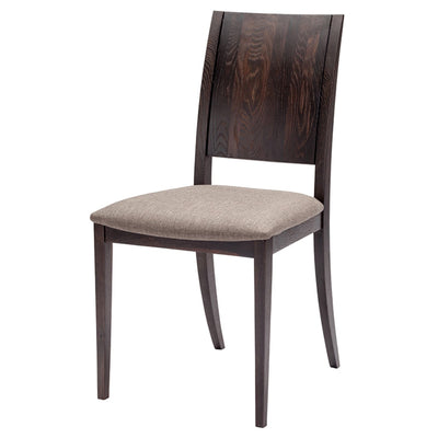 product image for Eska Dining Chair 8 33