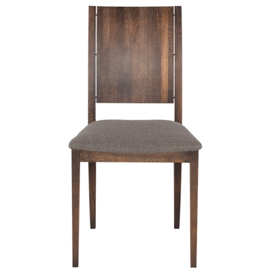 product image for Eska Dining Chair 10 17