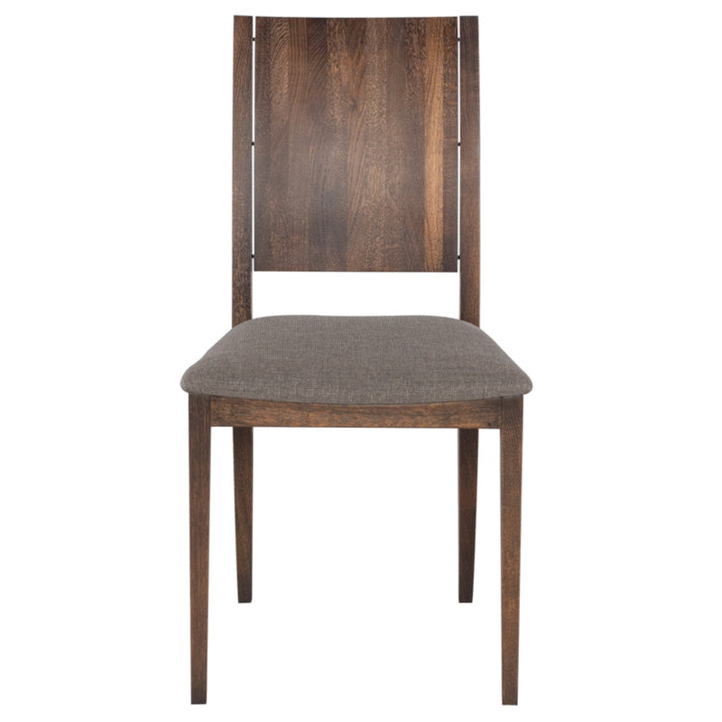 media image for Eska Dining Chair 10 210
