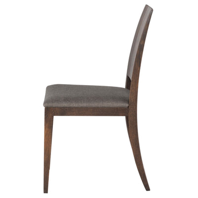 product image for Eska Dining Chair 4 18