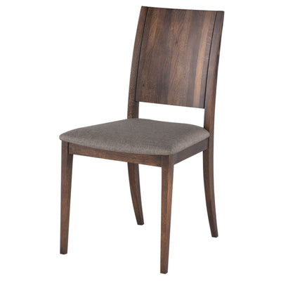 product image for Eska Dining Chair 2 12