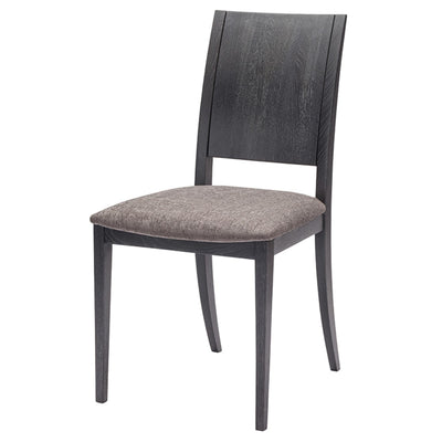 product image for Eska Dining Chair 7 13