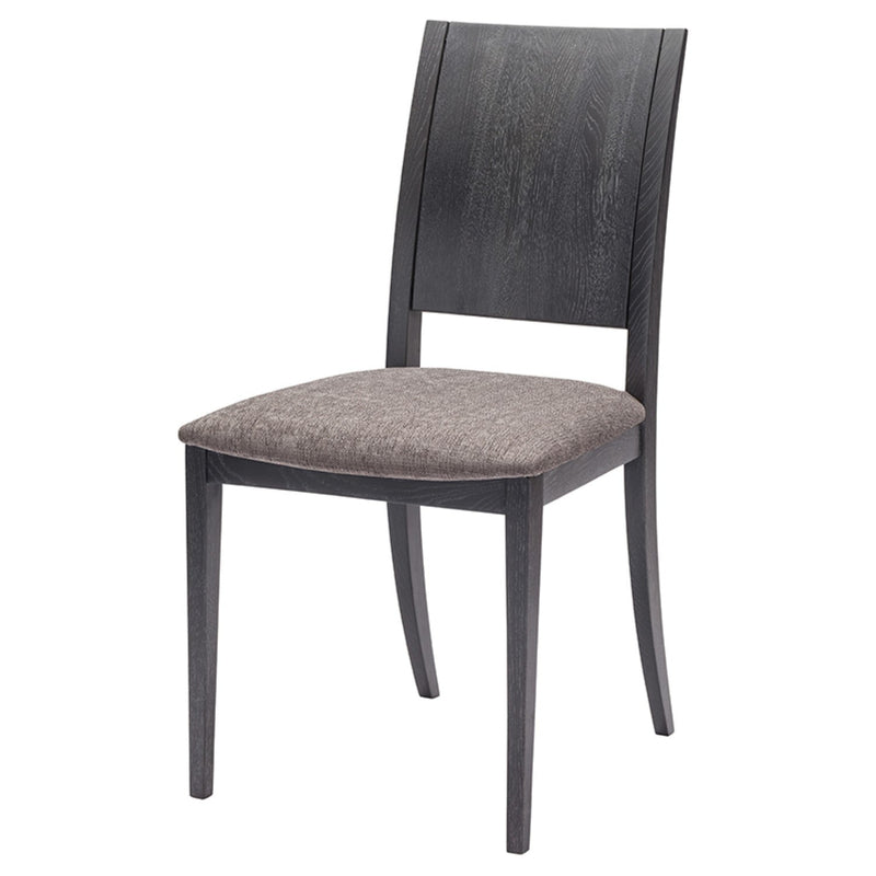 media image for Eska Dining Chair 7 299