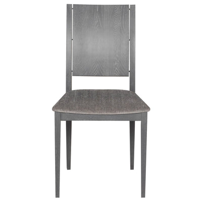 product image for Eska Dining Chair 9 19