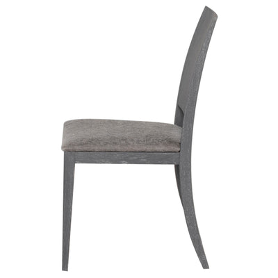 product image for Eska Dining Chair 3 12