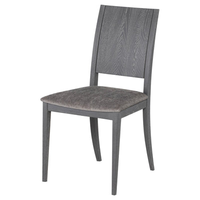 product image for Eska Dining Chair 1 1