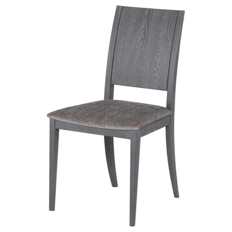 media image for Eska Dining Chair 1 262