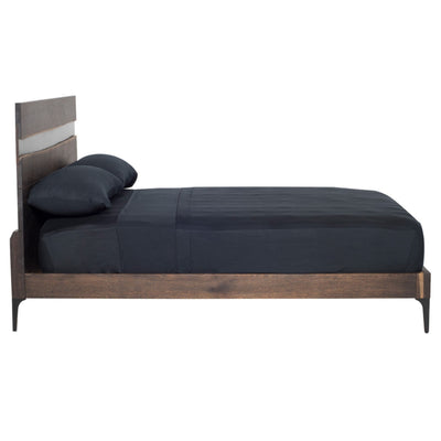 product image for Prana Bed 3 56