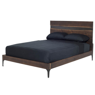 product image for Prana Bed 1 69