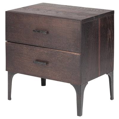 product image for Prana Side Table 5 54