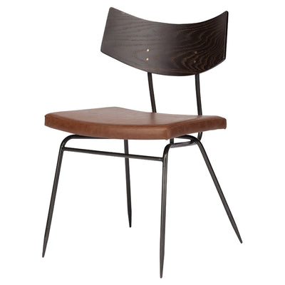 product image for Soli Dining Chair 16 68