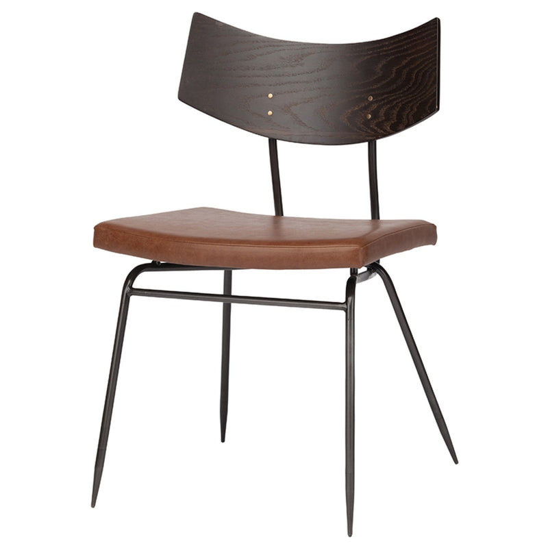 media image for Soli Dining Chair 5 223