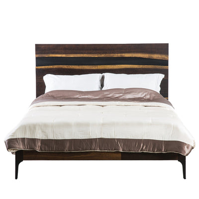 product image for Prana Bed 6 7