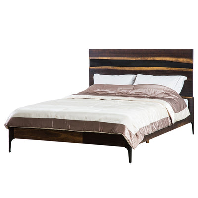 product image for Prana Bed 2 5