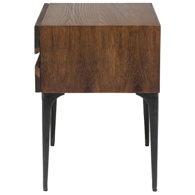 product image for Prana Side Table 4 56