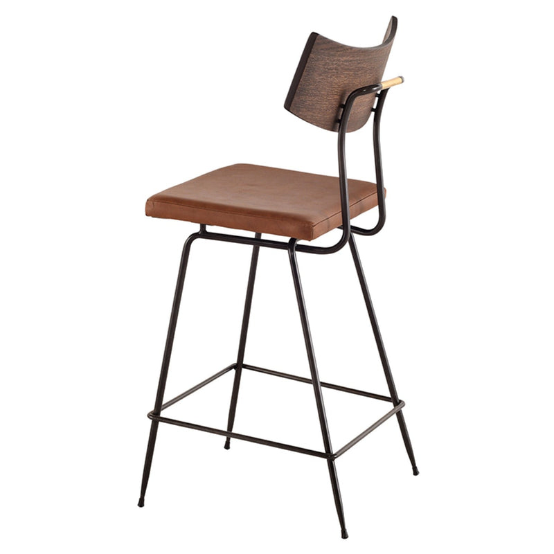 media image for Soli Counter Stool 18 231