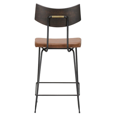 product image for Soli Counter Stool 12 64
