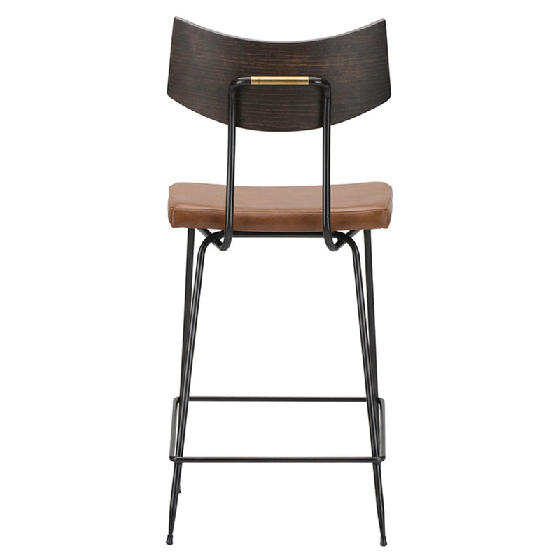 media image for Soli Counter Stool 12 229