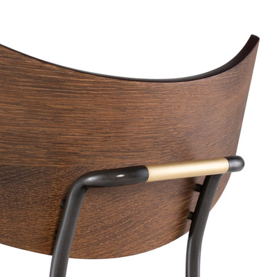 product image for Soli Counter Stool 16 91