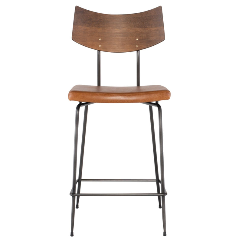 media image for Soli Counter Stool 23 264