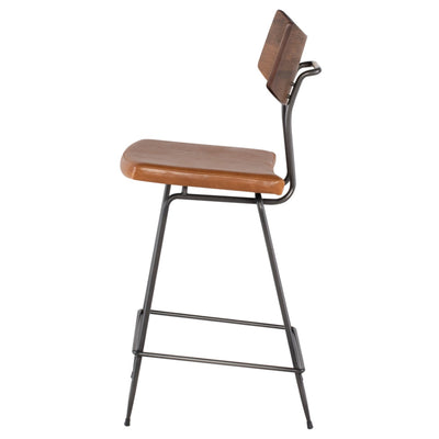 product image for Soli Counter Stool 10 35