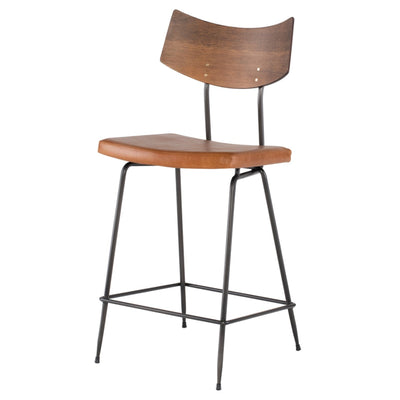product image for Soli Counter Stool 5 18