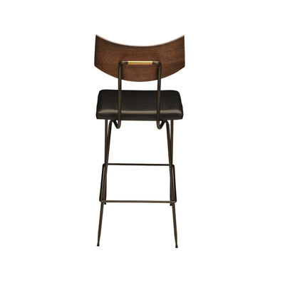 product image for Soli Bar Stool 16 13