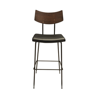 product image for Soli Bar Stool 18 84