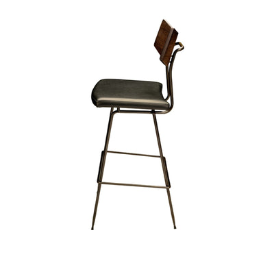product image for Soli Bar Stool 6 98