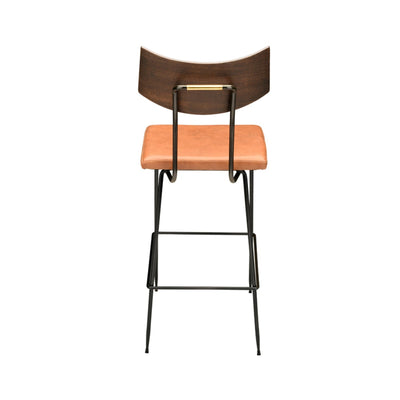 product image for Soli Bar Stool 17 90
