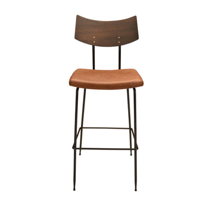 product image for Soli Bar Stool 19 37