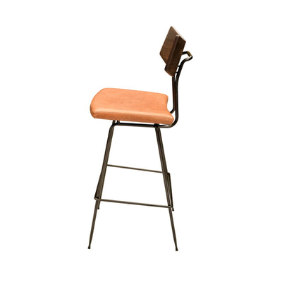 product image for Soli Bar Stool 7 8